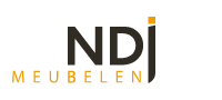 NDJ logo